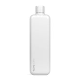 Stainless Steel memobottle